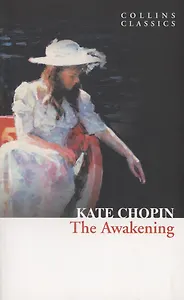 The Awakening