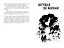 Алые паруса. Бегущая по волнам. Повести — 2816358 — 2
