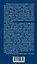 Россия & Америка. Кто спасет цивилизацию? — 3048035 — 2
