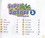 Super Safari. Level 3. Activity Book — 2973408 — 2