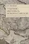 "Губернию именовать Новороссийской". Очерки истории Северного Причерноморья — 3072581 — 1