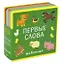 Первые слова. Животные — 2647442 — 1