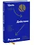 Цель-Действие-Результат. 7 простых шагов к жизни, наполненной смыслом — 2885034 — 3