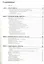 AutoCAD 2012 и AutoCAD LT 2012.  Официальный учебный курс — 2319507 — 2