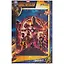 Пазл Война бесконечности (Marvel) Step puzzle 560 эл. 97066 — 2740814 — 1