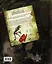 Гоблины! с иллюстрациями Брайана Фрауда — 2931100 — 2