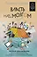 Власть над мозгом. Настрой свои привычки: измени шаблоны поведения, избавься от вредных стереотипов, управляй своими мыслями, временем и целями — 3024839 — 1