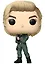 Фигурка Funko POP! Bobble Marvel Thunderbolts Yelena Belova (1481) (Fun76027) — 3118564 — 1