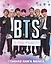 BTS. K-pop power! Главная книга фаната — 2755216 — 1
