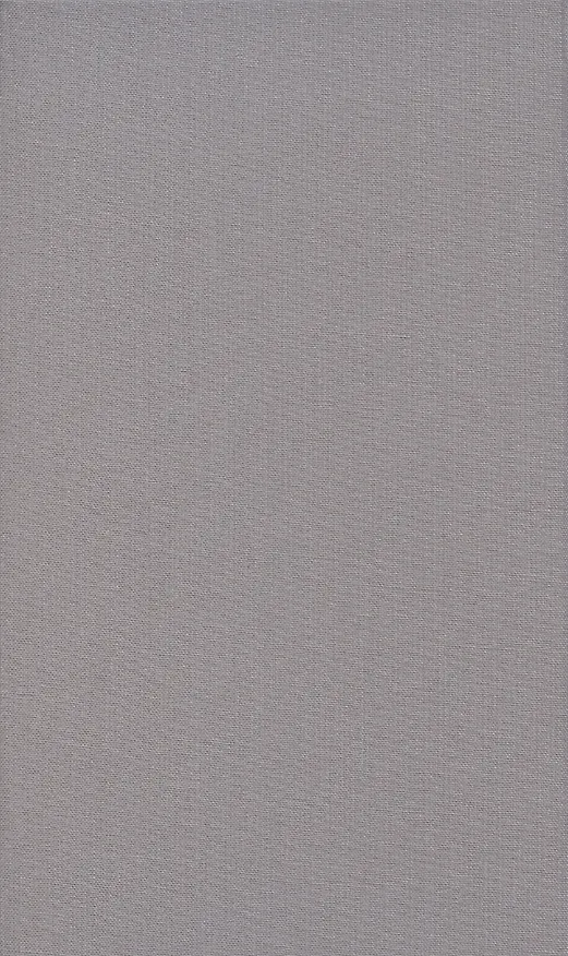 Книга О драматическом театре статьи 1910–1930-х годов (Владислав Ходасевич) — 2