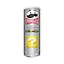 Картофельные чипсы PRINGLES Mystery Загадочный вкус, 165г — 3122887 — 1