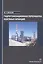 Гидрогенизационная переработка нефтяных фракций. Учебное пособие — 2802960 — 1