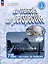 Французский язык. 7 класс. Углублённый уровень. Рабочая тетрадь — 2984725 — 1