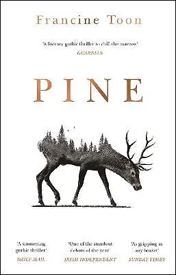 Книга Pine ()