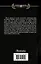 Красавчик. Две столицы — 3030864 — 2