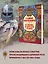 Славные Рюриковичи. От Рюрика до Ярослава Мудрого: рассказы о русской истории — 2948767 — 3