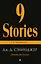 Девять рассказов — 2528945 — 1