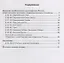 Тетрадь-практикум к учебнику Е.М. Домогацких, Н.И. Алексеевского, Н.Н. Клюева "География" для 9 класса. Часть 2. Природно-хозяйственная характеристика России. Заключение — 2702153 — 2