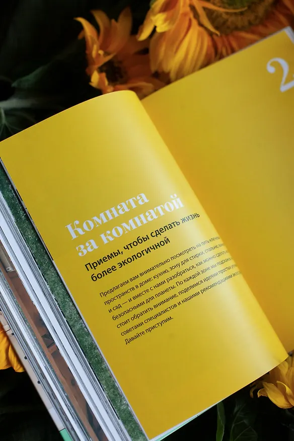 Книга Remodelista: простые решения. Дом, где каждая вещь не случайна (Марго Гуральник, Фан Уинстон) — 8