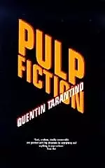 Pulp Fiction — 2115183 — 1