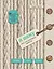 Я вяжу. Книга для креативных проектов. Дизайны. Схемы. Эскизы (вязаный) (новое оформление) — 2766885 — 1