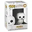 Фигурка Funko POP! Harry Potter S5 Hedwig (76) 35510 (Fun1790) — 3123330 — 2