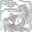 Магические рисунки для медитации. Стихия воды — 2479439 — 1