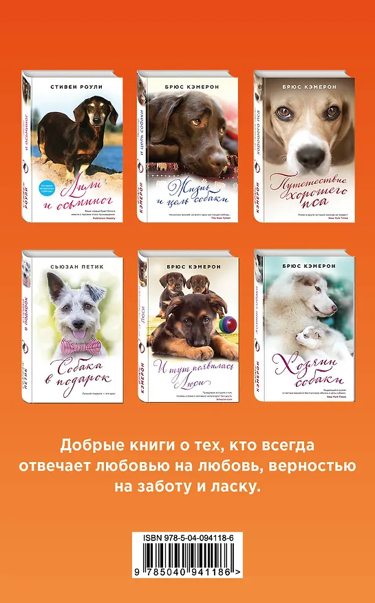Книга Уютная проза для любимых. Волшебный подарок (комплект из 2 книг) (Сьюзан Петик) — 2