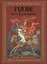 Fiabe Popolari Russe : Palekh, Mstiora, Kholuj = Русские народные сказки : живопись Палеха, Мстёры, Холуя : Альбом на итальянском языке — 2423007 — 1