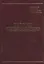Теория воспроизводства капитала и не-нейтральность денег — 2840717 — 1
