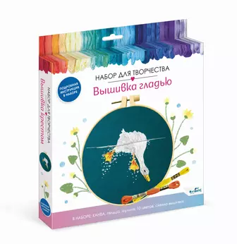 Обложка для книги - новинка в ВК Донат-подписке