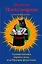 Лунная походка черного кота, или Призрак фокусника : роман — 2486041 — 1