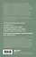 Карл Юнг. Для тех, кто хочет все успеть — 3141800 — 2