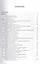 Задачи с параметрами сложные и нестандартные задачи (2 изд.) (мГкЕГЭ) Козко — 2524759 — 2