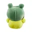 Мягкая игрушка Уточка (Шапка-Лягушка) (25см) — 2980038 — 3