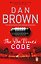 The Da Vinci Code (Brown Dan) Код да Винчи (Браун Дэн) / Книги на английском языке (Brown Dan)  (Браун Дэн) — 2872701 — 1