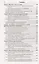 Уголовное право. Общая и особенная части. Комплект в 2-х томах: учебник для бакалавров. 2 -е изд. — 2409191 — 3