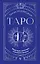 Таро. Медитации, расклады, толкование арканов — 2924832 — 1