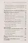 Не давайте скидок! Современные техники продаж. 2-е издание — 2595326 — 3
