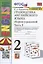 Грамматика английского языка. 2 класс. Сборник упражнений. Часть 2. К учебнику И.Н. Верещагиной и др. "Английский язык. 2 класс. В 2-х частях" (М.: Просвещение) — 2889991 — 1