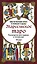 Марсельское таро. Руководство для гадания и чтения карт (78 карт + инструкция в коробке) — 2735588 — 1