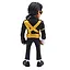 Коллекционная фигурка Майкл Джексон King of Pop (Minix) (12см) (18895) — 3168093 — 3