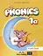 My Phonics 1a. Pupil's Book with Cross-Platform Application — 3003980 — 1
