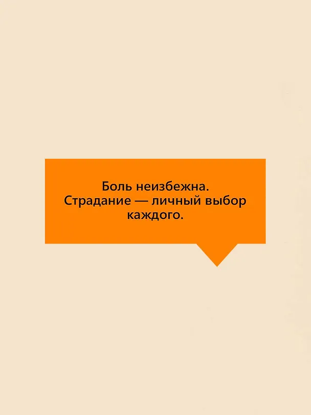 Книга О чем я говорю, когда говорю о беге (Харуки Мураками) — 8