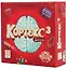 Настольная игра "Кортекс 3" Стиль Жизни — 2858280 — 1