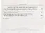 Во власти хаоса.Современники о войнах и революц.1914-1920 — 2696713 — 3