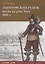 Днепровский рубеж. Битва на реке Басе 1660 г. — 3092680 — 1