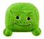 Мягкая игрушка Лягушка прямоугольная (30х25см) (12-00960-K5) — 3045368 — 2