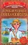 МоиЛюбКн.(Ил/класс)Твен Прик.Тома Сойера — 2284368 — 1