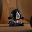 Фигурка коллекционная Pop Mart Skullpanda The Ink Plum Blossom в ассортименте, в непрозрачной Сюрприз-коробке, 7х7х11 (43332) — 3049930 — 3